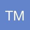 tanishi_mehta